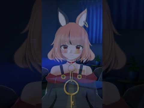 thumbnail_06N61CRtn1s