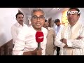 Modi Cabinet 2024: मोदी कैबिनेट के बाद Jayant Chaudhary कितने खुश हैं?  - 01:25 min - News - Video