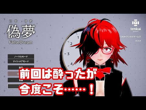 thumbnail_06Q4SMGiEt0