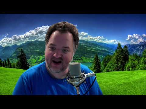 SEO Fight Club's New Time: 4pm Pacific Time on Wednesdays