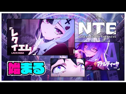 thumbnail_06RNztlp1j4