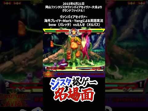 thumbnail_06T221Om3pg