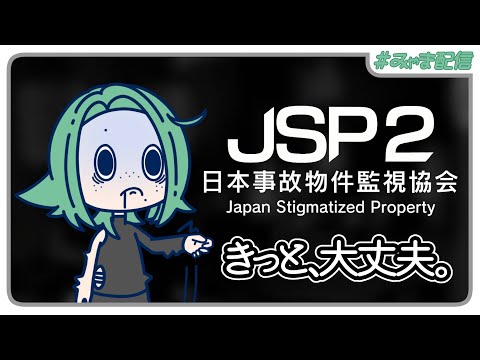 thumbnail_06Ubax6YYTM