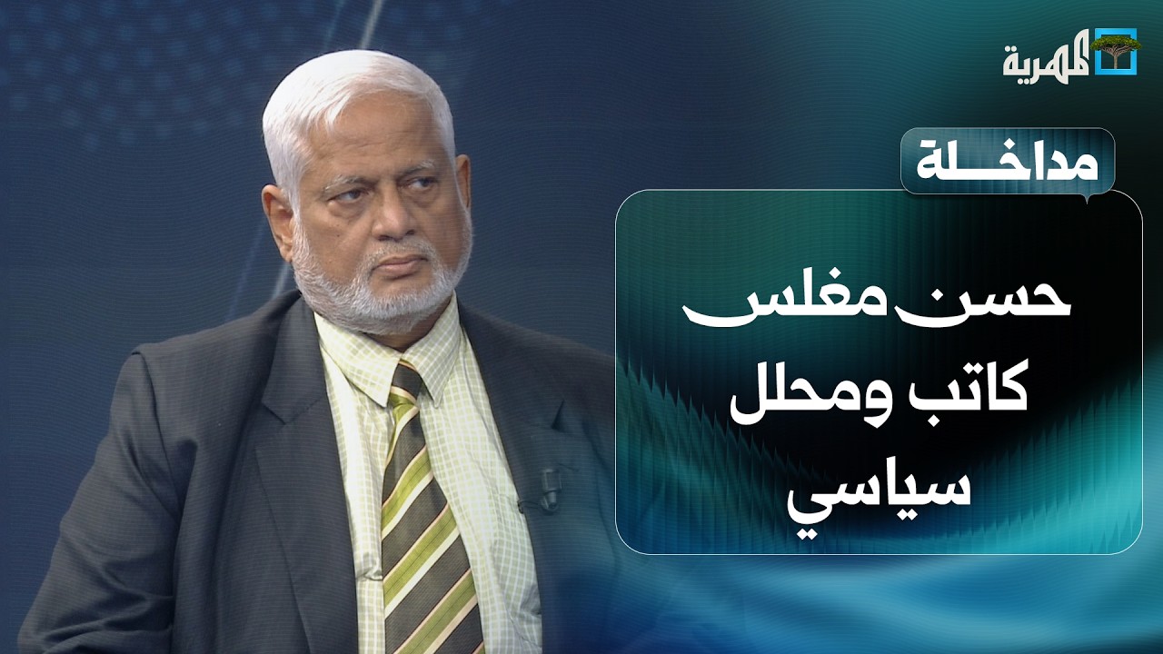 كيف ستتعامل السعودية مع بيان قيادات الانتقالي المحرض من الرياض؟