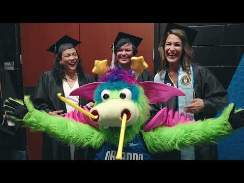 FTC Graduation 2023