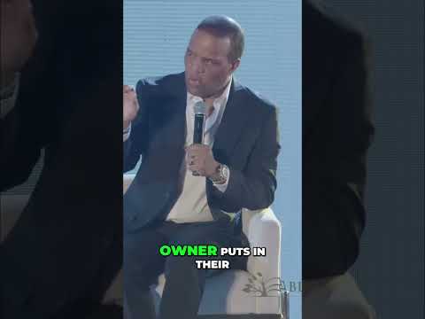 The Art of Baking: From Classic Bread to Artisan Pastries