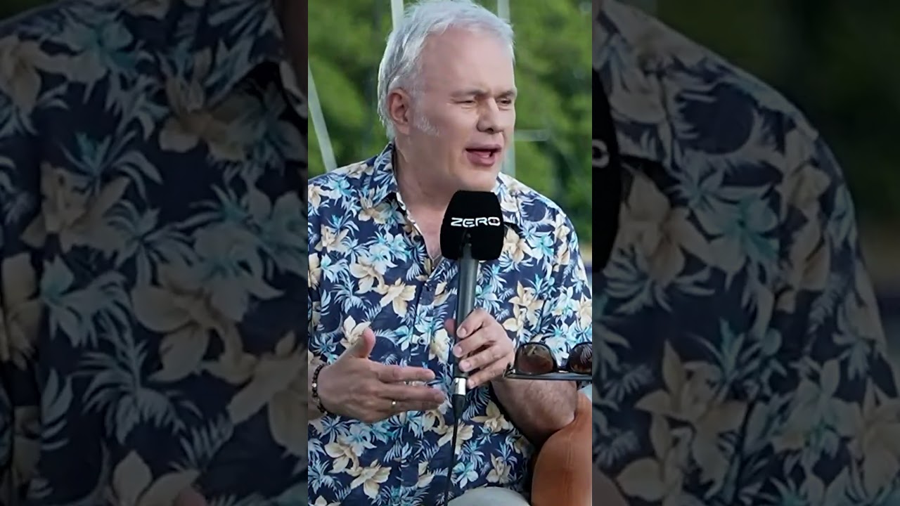 RZĄD MA KOLEJNE WYMÓWKI