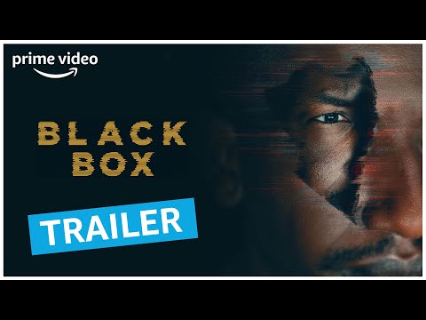 Black Box'