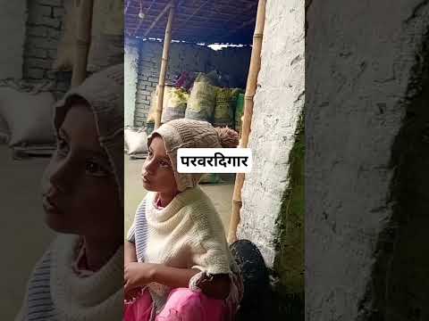 short feed video#viral trending short motivation#🕋🕌🌠🌠 short video #viral