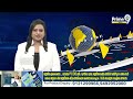Telangana CM Revanth Reddy Says Congratulations To Bandi Sanjay & Kishan Reddy | Prime9 News  - 03:51 min - News - Video