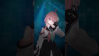 花雲くゆりのビジュ「イイじゃん」 #踊ってみた #shorts #イイじゃん
