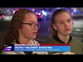 Ohio Walmart shooting in Daytona suburb: 4 injured, 3 critically  - 01:40 min - News - Video