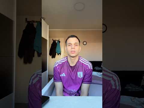 Jazeek Song geht noch aus meinem kopf