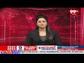 సింగరేణి కోసం పోరాటం చేస్తాం | Koppula Eshwar Fires on Kishan Reddy | 99TV  - 02:36 min - News - Video