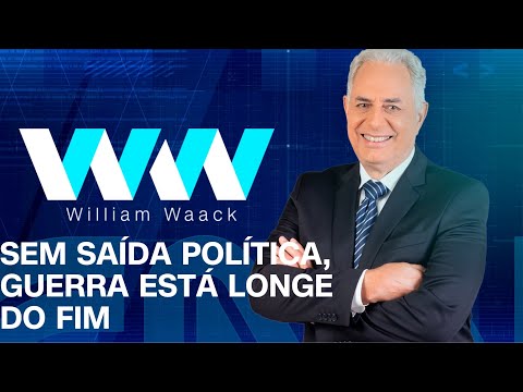 ​AO VIVO – WW – 17/10/2024