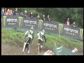Highlights GP Loket 2011