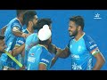 Mens FIH Hockey World Cup | India vs South Africa | Highlights  - 05:29 min - News - Video