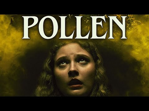 Pollen'