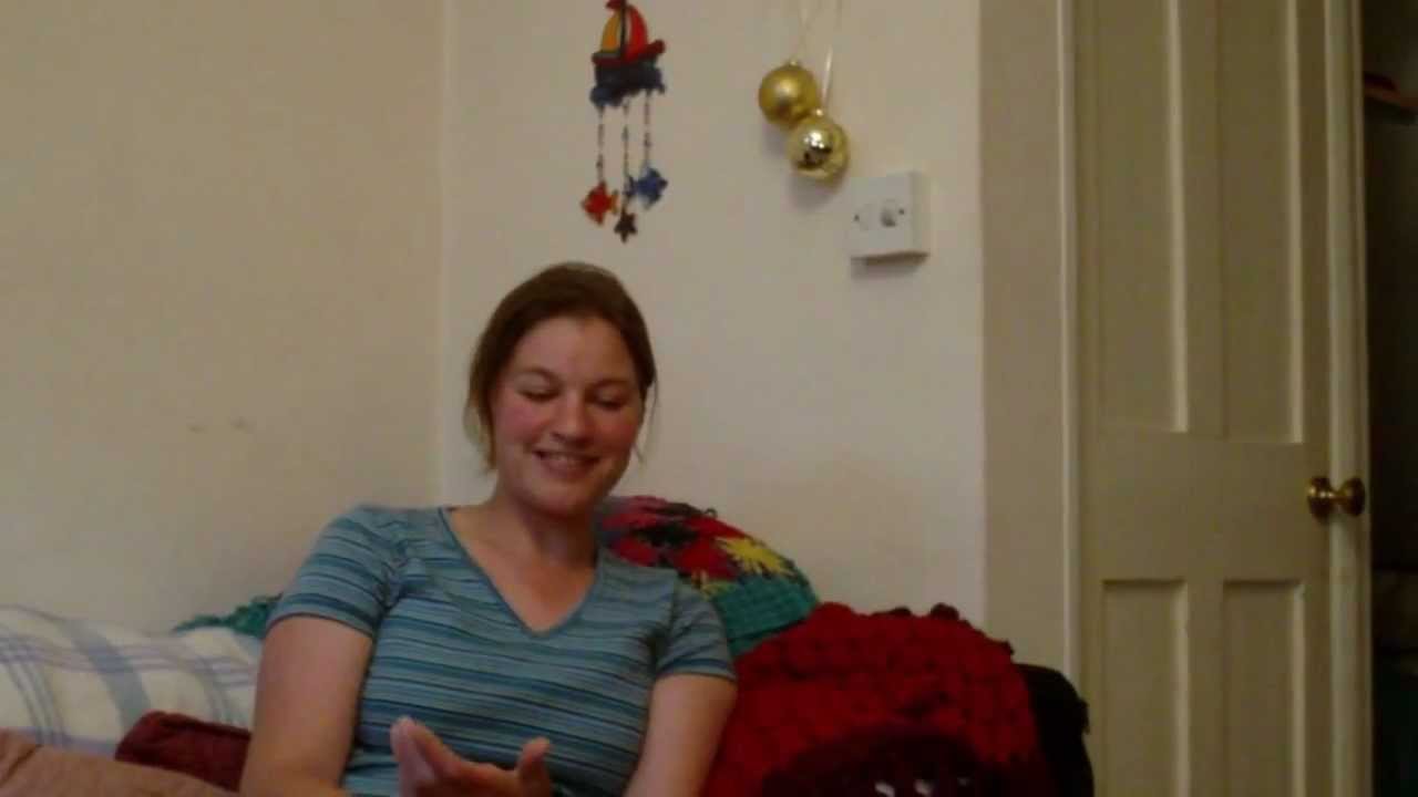 EFT for meditation - YouTube