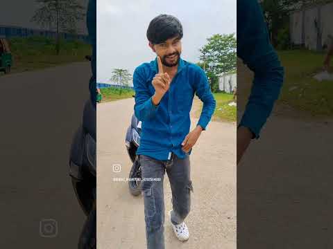 Tera# gadi Mera #Bangla Mera# Paisa Sab #kuchh Tera#