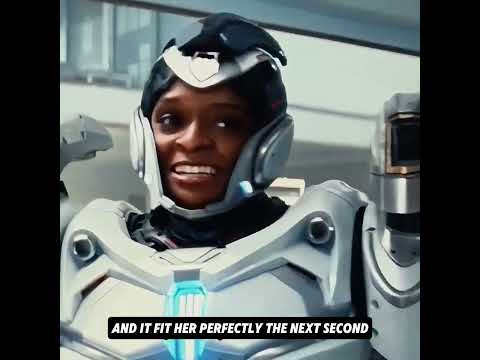 Monster Of the space 😵#shortsfeed #shorts #shortsviral