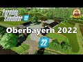 Oberbayern 2022 v1.0.0.0