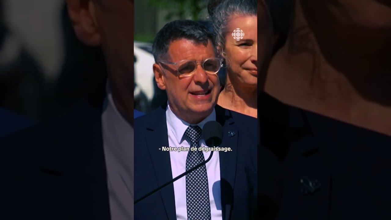 Couper dans la fonction publique : l’éternelle promesse, rarement réalisée