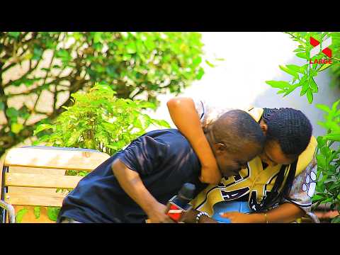 NZOVU disi kwikuramo ESTER biri kure nk'ukwezi🤣🤣/Ikiganiro kiryoshye