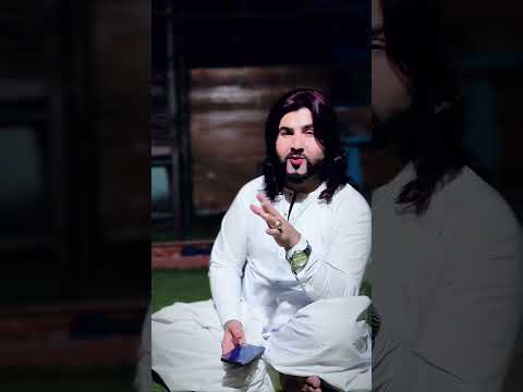 White Of Umer Khaitab  #UmerKhaitab #TiktokUmerKhaitab #UmerKhaitabTiktok #White