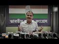 “Cannot Tolerate Atrocities on Woman in WB…” Adhir Chowdhury Hits Hard at TMC on Post-Poll Violence  - 02:55 min - News - Video