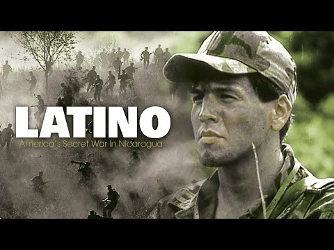 Latino'