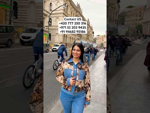 Kya Aap Bhi Europe Jana Chahte hain? यूरोप कैसे जाना है ? #europe