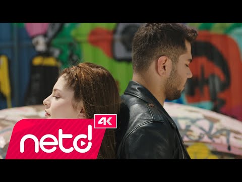 Emir Gez - Yıldızlar