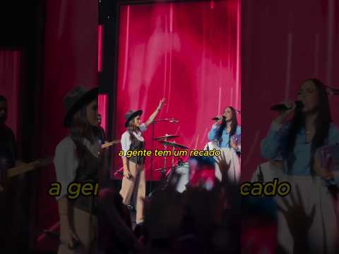 Manda pra quem estiver precisando ouvir essa mensagem hoje 🙏🏻 #Tetelestai #Gospel