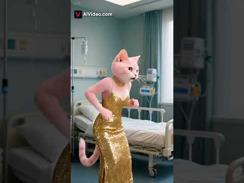 #meow#animals #cats #kitten #kitty #shorts #aib#oddlysatisfying #hot #cheating #couple#baby #rich#ai