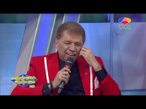 Homenaje a Don Johnny Ventura, 1 año de su partida | De Extremo a Extremo