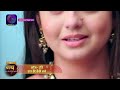 Nath Krishna Aur Gauri Ki Kahani | 27 December 2023 | कृष्णा ने गोपाला के थप्पड़ रखा! | Promo  - 00:30 min - News - Video
