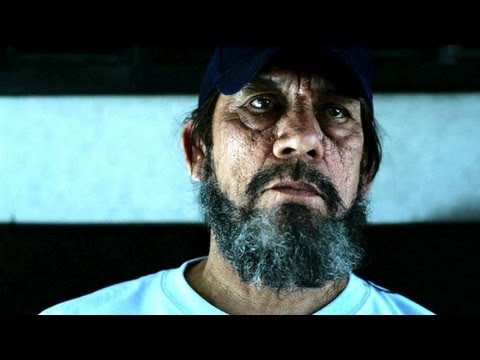 Bad Ass'