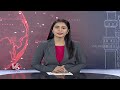 Bandi Sanjay Kumar Comments On KCR Over His Ruling At Karimnagar District | V6 News  - 02:07 min - News - Video