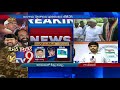 Poll Telangana: Political heat in Telangana ahead of Assembly elections