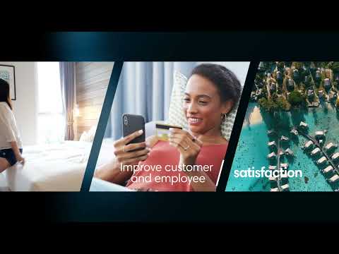 Enterprise Services