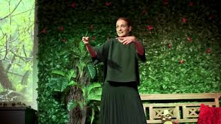 Mix Palestras | O que se perde ao ganhar? | Denise Fraga @ TEDx
