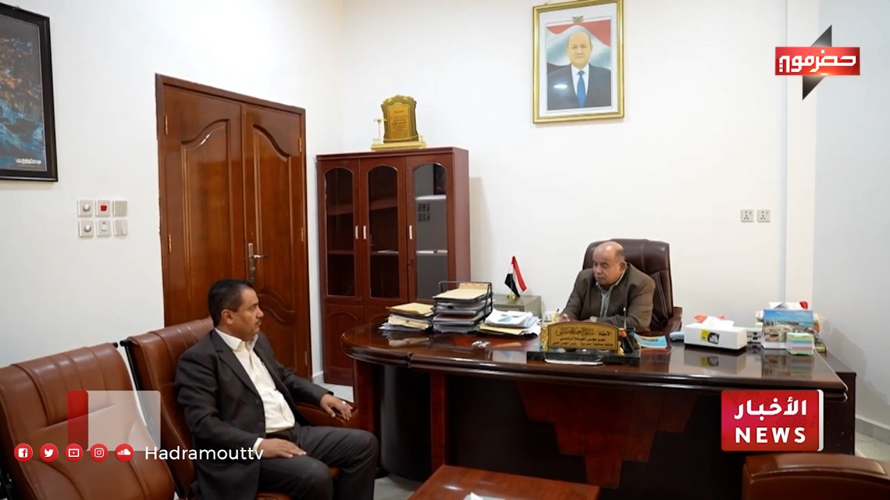 نشرة الأخبار ( 12\4\2026 )