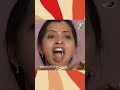 బిర్యానీ తింటూ దొరికిపోయిన సరోజ! | Devatha