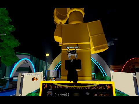 🔴Roblox Trading Stream - 900k Robux