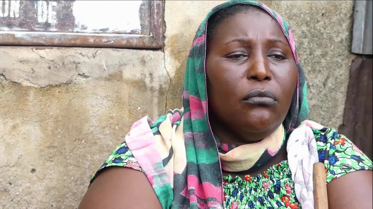 Gnafouyen Limaniyatö Ep9 Nouveau Film Guineen Version Malinké