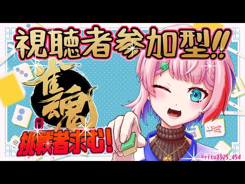 thumbnail_07Bx7MGdjWU