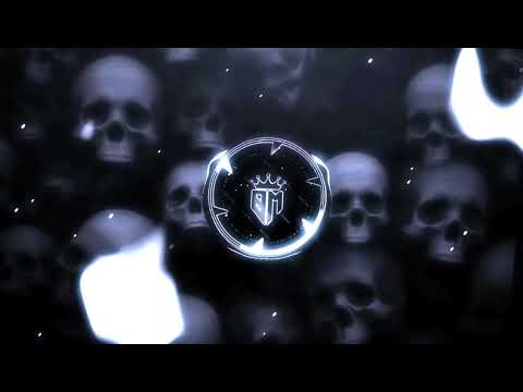 🇧🇷🔥Mortals_Funk_Remix🦅🗿