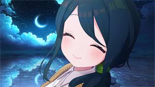 【seaをsee】海でも眺めようか【 #澄LIVE 】