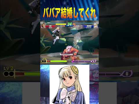 thumbnail_07FYMqOQIoc